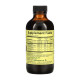 ChildLife Essentials First Defense - 118ml 2023-10-3712 ChildLife Essentials First Defense - 118ml 2023-10-3712
