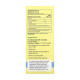 ChildLife Essentials Organic Gripe Water - 59 ml 2023-10-3716 ChildLife Essentials Organic Gripe Water - 59 ml 2023-10-3716