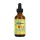 ChildLife Essentials Organic Gripe Water - 59 ml 2023-10-3716 ChildLife Essentials Organic Gripe Water - 59 ml 2023-10-3716