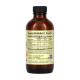 ChildLife Essentials Vitamin C (Liquid) - 118 ml Orange 2023-10-3718 ChildLife Essentials Vitamin C (Liquid) - 118 ml Orange 2023-10-3718