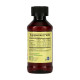 ChildLife Essentials Zinc Plus Liquid - 118ml Natural Mango Strawberry 2023-10-3720 ChildLife Essentials Zinc Plus Liquid - 118ml Natural Mango Strawberry 2023-10-3720