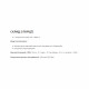 Stark Pharm Citrulline Malate - 200g Apple Cherry 2023-10-3744 Stark Pharm Citrulline Malate - 200g Apple Cherry 2023-10-3744