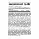 Natural Factors BioCoenzymated Pyridoxal 5-phosphate 50mg - 30 vcaps 2023-10-3808 Natural Factors BioCoenzymated Pyridoxal 5-phosphate 50mg - 30 vcaps 2023-10-3808