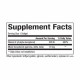 Natural Factors Mixed Vitamin E 134 mg (200 IU) - 90 softgels 2023-10-3814 Natural Factors Mixed Vitamin E 134 mg (200 IU) - 90 softgels 2023-10-3814