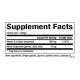 Natural Factors Mixed Vitamin E 268 mg (400 IU) - 90 softgels 2023-10-3815 Natural Factors Mixed Vitamin E 268 mg (400 IU) - 90 softgels 2023-10-3815