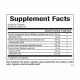 Natural Factors Adrenal Serenity Stress-Relax - 60 vcaps 2023-10-3831 Natural Factors Adrenal Serenity Stress-Relax - 60 vcaps 2023-10-3831