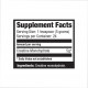 Creatine Monohydrate - 120g Creatine Monohydrate - 120g