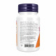 Now Foods Calm & Focus with Zembrin® & GABA - 60 vcaps 2023-10-3871 Now Foods Calm & Focus with Zembrin® & GABA - 60 vcaps 2023-10-3871