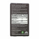 Natures Way Chlorofresh® Mint 40X Liquid - 59 ml 2023-10-3874 Natures Way Chlorofresh® Mint 40X Liquid - 59 ml 2023-10-3874