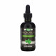 Natures Way Chlorofresh® Mint 40X Liquid - 59 ml 2023-10-3874 Natures Way Chlorofresh® Mint 40X Liquid - 59 ml 2023-10-3874