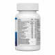 VPLab Mens Multivitamin Formula - 60 caps 2023-10-3879 VPLab Mens Multivitamin Formula - 60 caps 2023-10-3879