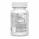 VPLab Mens Multivitamin Formula - 60 caps 2023-10-3879 VPLab Mens Multivitamin Formula - 60 caps 2023-10-3879