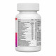 VPLab Womens Multivitamin Formula - 60 caps 2023-10-3880 VPLab Womens Multivitamin Formula - 60 caps 2023-10-3880