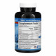 Carlson Laboratories Mothers DHA 500mg - 120 softgels 2023-10-3890 Carlson Laboratories Mothers DHA 500mg - 120 softgels 2023-10-3890