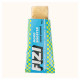 FIZI Fizi Mood Booster - 12x40g Salted Caramel 2023-10-3908 FIZI Fizi Mood Booster - 12x40g Salted Caramel 2023-10-3908