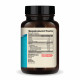 Dr. Mercola Krill Oil for Kids - 60 caps 2023-10-3939 Dr. Mercola Krill Oil for Kids - 60 caps 2023-10-3939