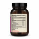 Dr. Mercola Krill Oil for Women - 90 caps 2023-10-3943 Dr. Mercola Krill Oil for Women - 90 caps 2023-10-3943