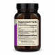 Dr. Mercola Quercetin and Pterostilbene Advanced - 60 caps 2023-10-3950 Dr. Mercola Quercetin and Pterostilbene Advanced - 60 caps 2023-10-3950