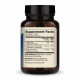 Dr. Mercola Zinc plus Selenium - 30 caps 2023-10-3953 Dr. Mercola Zinc plus Selenium - 30 caps 2023-10-3953