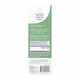 Life-flo Liquid Iodine Plus - 59 ml Orange 2023-10-3982 Life-flo Liquid Iodine Plus - 59 ml Orange 2023-10-3982