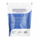 Life-flo Pure Magnesium Flakes - 1.65lb (26.4oz) 2023-10-3983 Life-flo Pure Magnesium Flakes - 1.65lb (26.4oz) 2023-10-3983