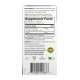 Enzymedica Berberine - 60 caps 2023-10-3994 Enzymedica Berberine - 60 caps 2023-10-3994