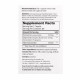 Enzymedica Activated Charcoal - 60 caps 2023-10-3996 Enzymedica Activated Charcoal - 60 caps 2023-10-3996
