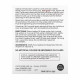 Hobe Labs Energizer Hot Jojoba Oil Hair Treatment 3 Reclosable Tubes - 14.8 ml 2023-10-3997 Hobe Labs Energizer Hot Jojoba Oil Hair Treatment 3 Reclosable Tubes - 14.8 ml 2023-10-3997
