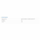 Myprotein BCAA Branched Chain Amino Acids - 150g Unflavoured 2023-10-4003 Myprotein BCAA Branched Chain Amino Acids - 150g Unflavoured 2023-10-4003