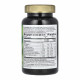 Natures Way Growing Bones and Muscles Gummy - 60 gummies 2023-10-4006 Natures Way Growing Bones and Muscles Gummy - 60 gummies 2023-10-4006