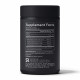 Sport Research Omega-3 Fish Oil Alaska 1250mg - 180 softgels 2023-10-4008 Sport Research Omega-3 Fish Oil Alaska 1250mg - 180 softgels 2023-10-4008