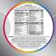 Centrum Centrum Women 50 Plus - 200 tabs 2023-10-4013 Centrum Centrum Women 50 Plus - 200 tabs 2023-10-4013