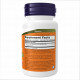 Oralbiotic - 60 loz Oralbiotic - 60 loz