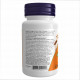 Oralbiotic - 60 loz Oralbiotic - 60 loz