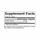 Natural Factors CranRich 500mg - 90 caps 2023-10-4054 Natural Factors CranRich 500mg - 90 caps 2023-10-4054
