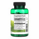 Swanson Garcinia Cambogia 250mg - 120 vcaps 2023-10-4058 Swanson Garcinia Cambogia 250mg - 120 vcaps 2023-10-4058