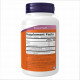 CLA 800mg - 90 softgels CLA 800mg - 90 softgels