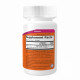 Now Foods VIT D-3 10,000 IU - 120 sgels 2022-09-1191
