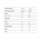 FitWin Crunch Bar - 12x50g Lychee and Strawberry 2023-10-4084 FitWin Crunch Bar - 12x50g Lychee and Strawberry 2023-10-4084