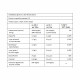FitWin Matrix - 900g Pistachio Filling 2023-10-4099 FitWin Matrix - 900g Pistachio Filling 2023-10-4099