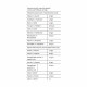 FitWin Whey - 900g Nut Cookies 2023-10-4100