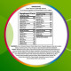 Centrum Centrum Adults - 200 tabs 2023-10-4105 Centrum Centrum Adults - 200 tabs 2023-10-4105
