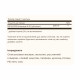 Solgar Megasorb CoQ-10 200mg - 60 softgels 2023-10-4117 Solgar Megasorb CoQ-10 200mg - 60 softgels 2023-10-4117