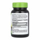 Black Walnut Hulls - 100 vcaps Black Walnut Hulls - 100 vcaps
