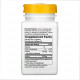 Choline & Inositol - 100 caps Choline & Inositol - 100 caps