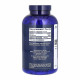 Life Extension Inositol 1000mg - 360 vcaps 2023-10-4280