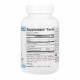 Source Naturals Vegan Omega-3s EPA-DHA 300mg - 60 softgels 2023-10-4330 Source Naturals Vegan Omega-3s EPA-DHA 300mg - 60 softgels 2023-10-4330
