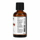 Now Foods Clove Oil - 59 ml (Пошкоджена банка) 2023-10-4345 Now Foods Clove Oil - 59 ml (Пошкоджена банка) 2023-10-4345