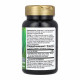 Kidney-Bladder - 100 vcaps Kidney-Bladder - 100 vcaps