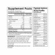 Sport Research Marine Collagen - 426g Dark Chocolate 2023-10-4396 Sport Research Marine Collagen - 426g Dark Chocolate 2023-10-4396
